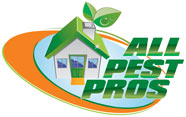 All Pest Pros Vendors